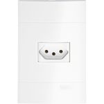 Tomada-2p-t-de-10-Amperes-250-Volts-na-Cor-Branca-Lunare-Schneider