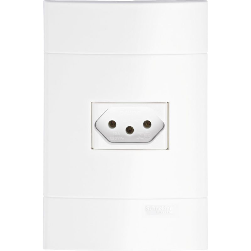 Tomada-2p-t-de-10-Amperes-250-Volts-na-Cor-Branca-Lunare-Schneider