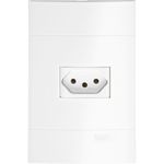 Tomada-2p-t-de-20-Amperes-250-Volts-na-Cor-Branca-Lunare-Schneider