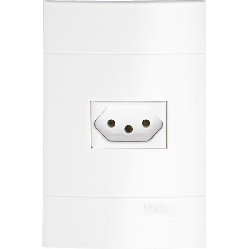 Tomada-2p-t-de-20-Amperes-250-Volts-na-Cor-Branca-Lunare-Schneider