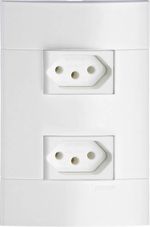 2-Tomadas-2p-t-de-10-Amperes-250-Volts-na-Cor-Branca-Lunare-Schneider