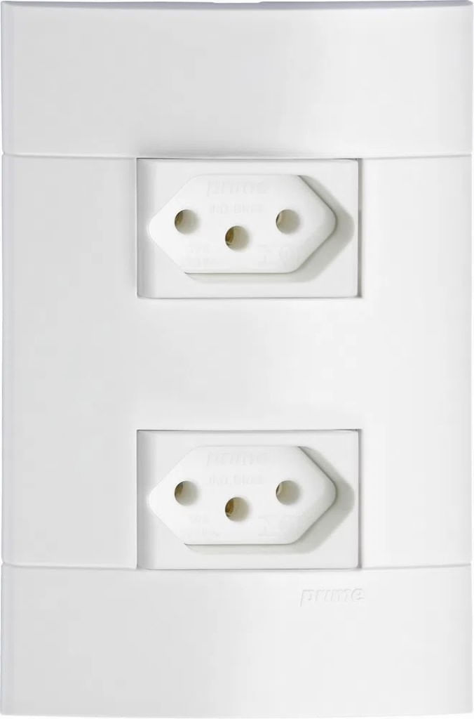 2-Tomadas-2p-t-de-10-Amperes-250-Volts-na-Cor-Branca-Lunare-Schneider