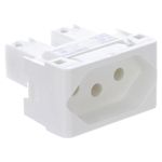 Modulo-Tomada-na-Cor-Branca-Lunare-2p-t-de-10-Amperes-250-Volts-1m-Schneider