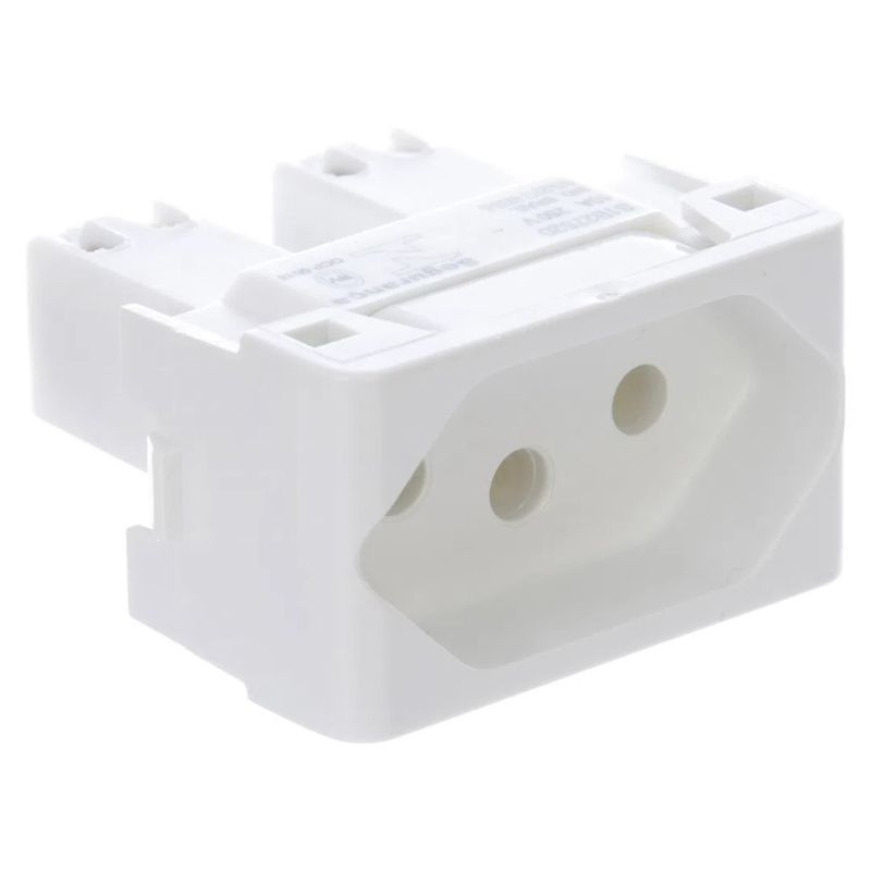 Modulo-Tomada-na-Cor-Branca-Lunare-2p-t-de-10-Amperes-250-Volts-1m-Schneider