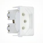 Modulo-Tomada-Branco-Lunare-2p-t-20a-250v-1m-Schneider