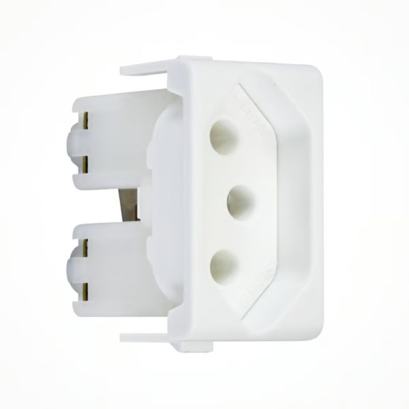 Modulo-Tomada-Branco-Lunare-2p-t-20a-250v-1m-Schneider