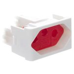 Modulo-Tomada-Lunare-2p-t-20a-250v-Pb-Branco-com-Vermelho-1-Modulo-Schneider