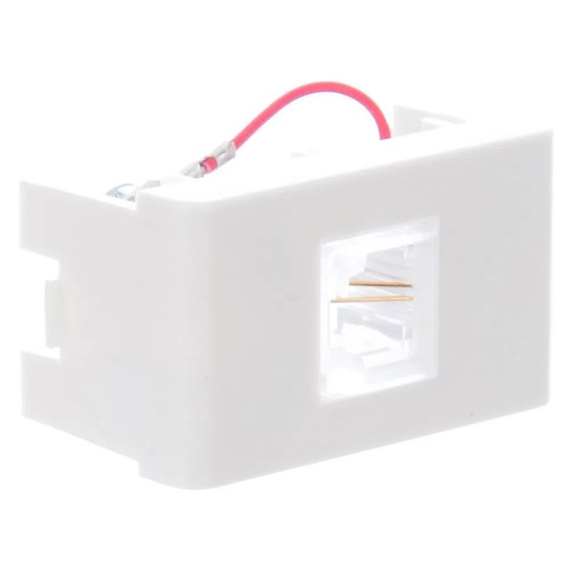 Modulo-Tomada-Branco-Rj11-2-Fios-Lunare-Schneider