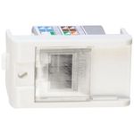 Modulo-Tomada-Rj45-8-Fios-Utp-Cat5e-Branco-Lunare-Schneider