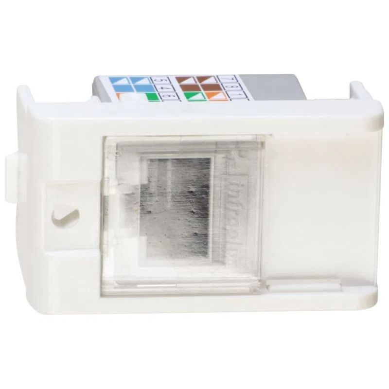 Modulo-Tomada-Rj45-8-Fios-Utp-Cat5e-Branco-Lunare-Schneider