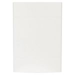 Placa-Cega-4x2-Branco-Lunare-Schneider