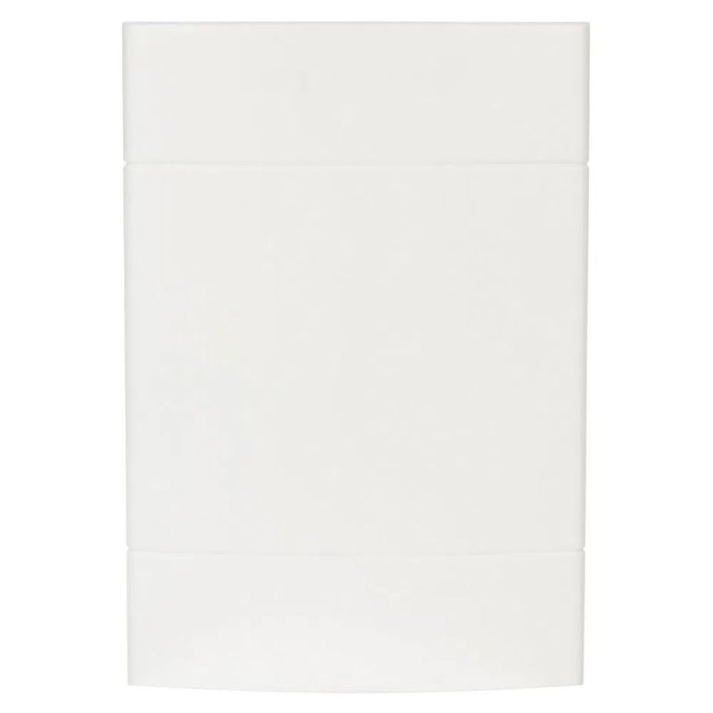 Placa-Cega-4x2-Branco-Lunare-Schneider