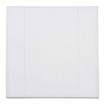 Placa-Cega-de-4x4-polegadas-na-Cor-Branco-Lunare-Schneider