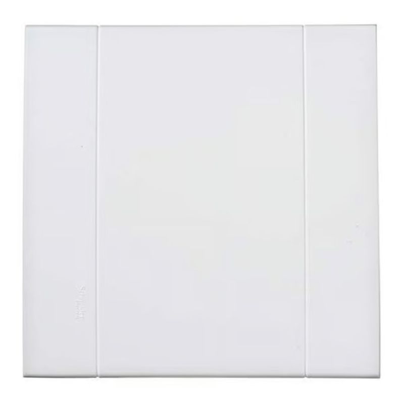 Placa-Cega-de-4x4-polegadas-na-Cor-Branco-Lunare-Schneider
