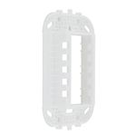 Suporte-de-4x2-polegadas-para-3-Modulos-na-Cor-Branco-Lunare-Schneider