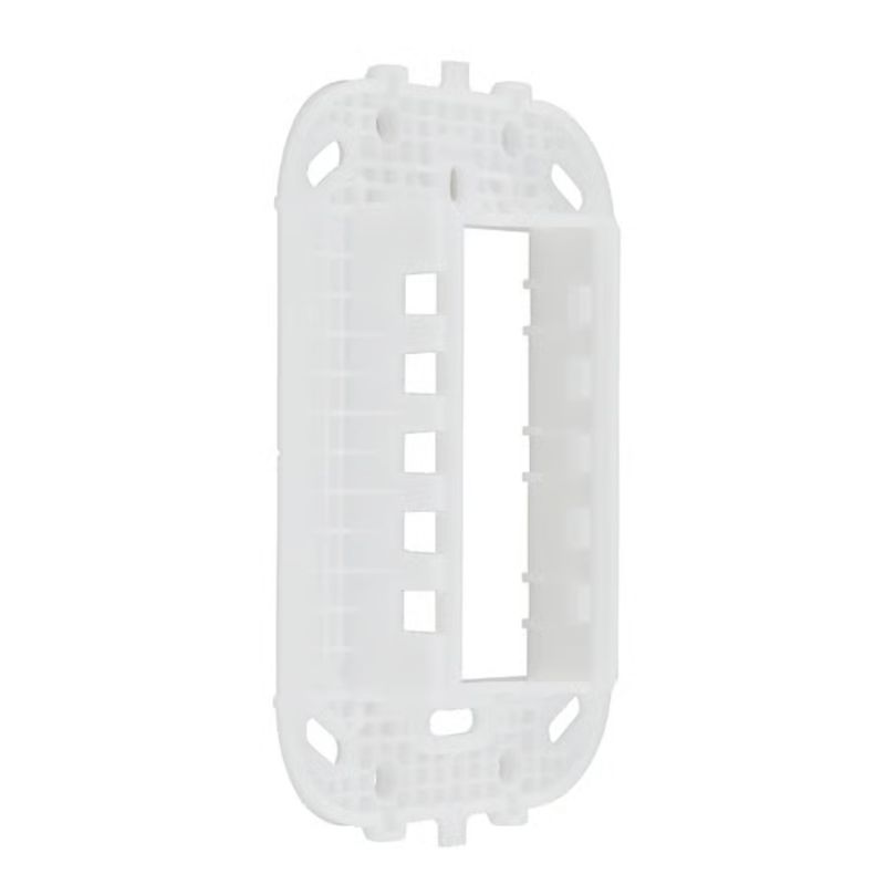 Suporte-de-4x2-polegadas-para-3-Modulos-na-Cor-Branco-Lunare-Schneider