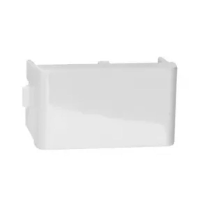 Modulo-Cego-na-Cor-Branco-Lunare-de-2-Unidades-Schneider