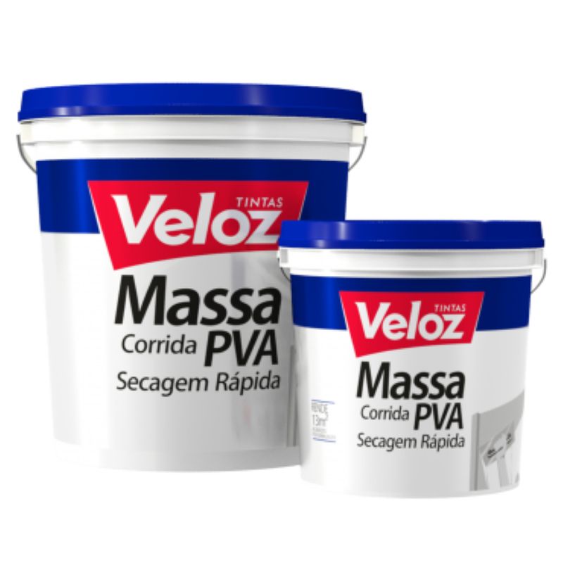 Massa-Corrida-Pva-20kg-Veloz