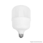 Lampada-Bulbo-Led-Bivolt-70w-5000k-E40-Al70364-Empalux