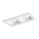 Spot-de-Embutir-Duplo-Branco-65-Metalplast