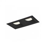Spot-de-Embutir-Duplo-Preto-68-Metalplast