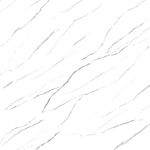 Piso-Brilhante-Hd-58x58-Caixa-Com-2-32m--Lorenzza