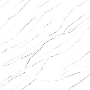 Piso Brilhante Hd 58x58 Caixa Com 2,32m² Lorenzza