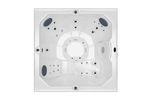Spa-Jacuzzi-J195-l-60hz-sem-Fechamento-Jacuzzi