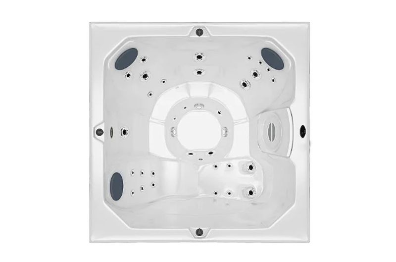 Spa-Jacuzzi-J195-l-60hz-sem-Fechamento-Jacuzzi