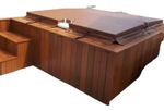 Cobertura-Termica-para-Spa-Jacuzzi