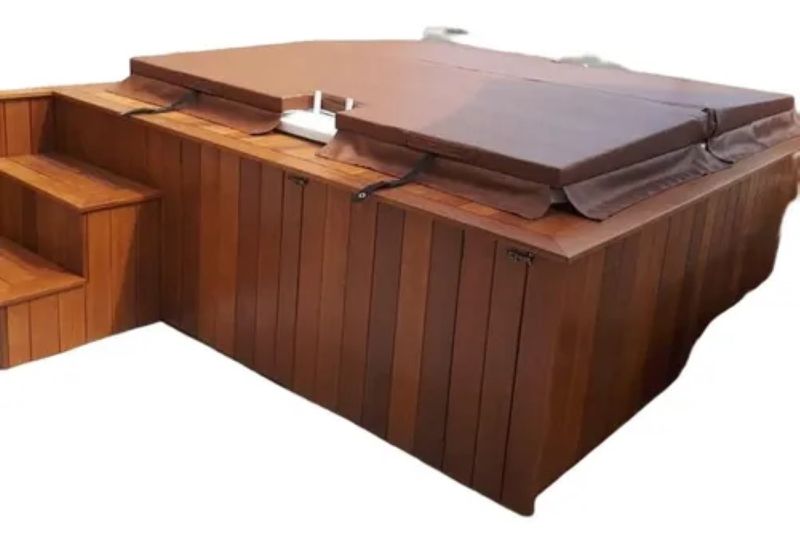 Cobertura-Termica-para-Spa-Jacuzzi