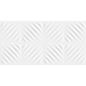 Revestimento Belize 39062 39x75,5 Caixa Com 2,06m² Lorenzza