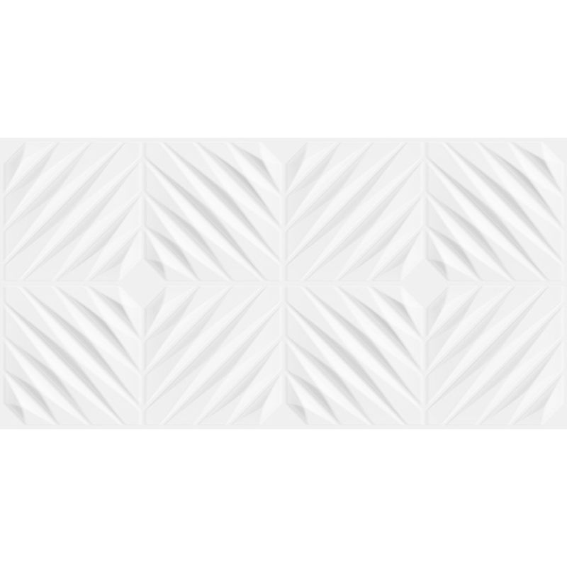 Revestimento-Ice-Cube-39057-39x75-5-Caixa-Com-2-06m--Lorenzza