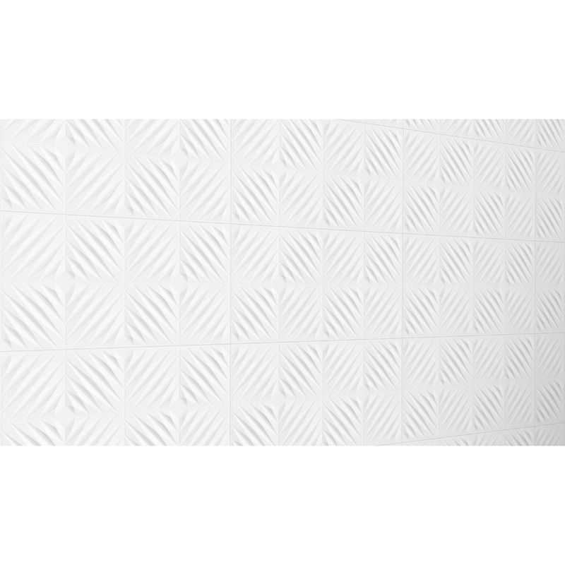 Revestimento-Ice-Cube-39057-39x75-5-Caixa-Com-2-06m--Lorenzza