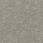 -Porcelanato-Cemento-Concreto-Acetinado-Soft-74x74-Caixa-Com-1-62m--Elizabeth