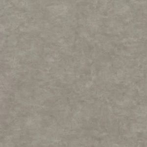 Porcelanato Cemento Concreto Acetinado Soft Esmaltado 74x74 Caixa Com 1,62m² Elizabeth