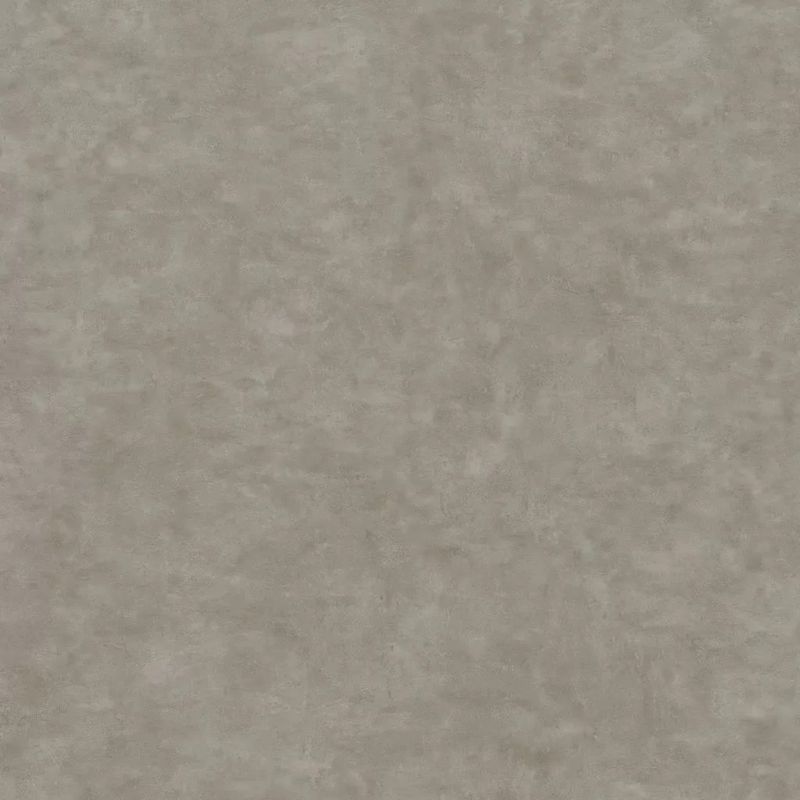 -Porcelanato-Cemento-Concreto-Acetinado-Soft-74x74-Caixa-Com-1-62m--Elizabeth