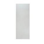 Porta-2-10x0-70-Branca-Kdk