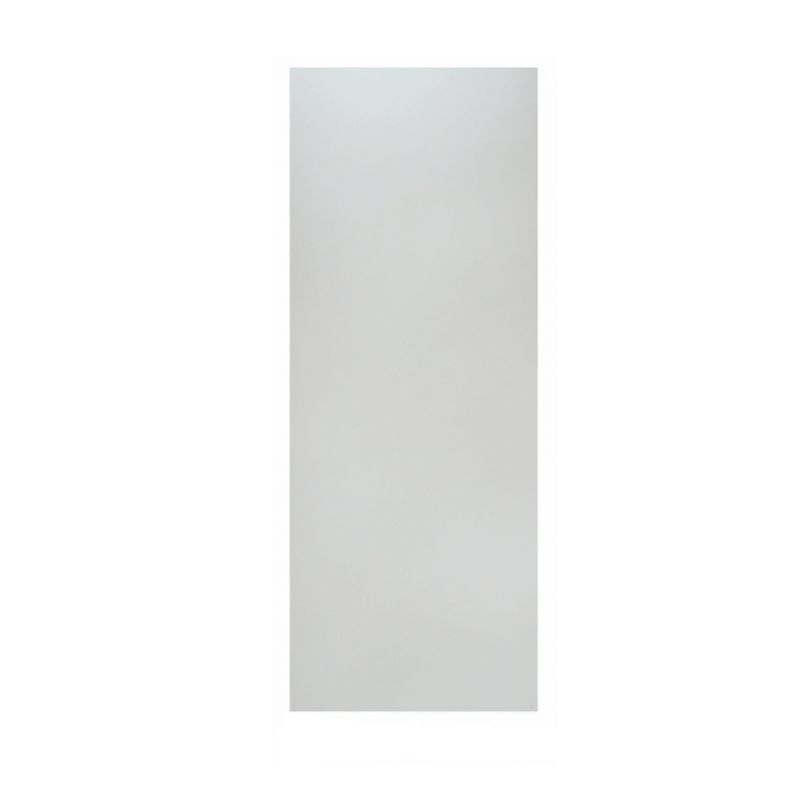 Porta-2-10x0-70-Branca-Kdk
