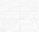 Piso-58x58-Caixa-Com-2-32m--Lorenzza