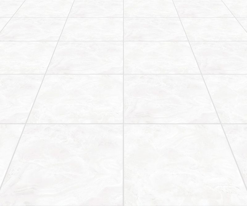 Piso-58x58-Caixa-Com-2-32m--Lorenzza