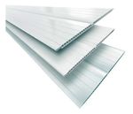 Forro-Pvc-7x200mm-Branco-Gelo-Com-6-Metros-Plasflex