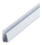 Rodaforro-Pvc-Tipo-u--6-m-Branco-Gelo-Plasflex