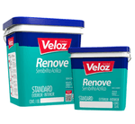 Renove-Semi-Brilho-Alga-Marinha-3-6-Litros-Veloz