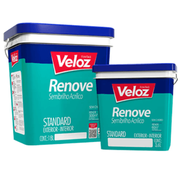 Renove-Semi-Brilho-Alga-Marinha-3-6-Litros-Veloz