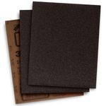 Lixa-D-agua-P-180-211q-225x275-3m