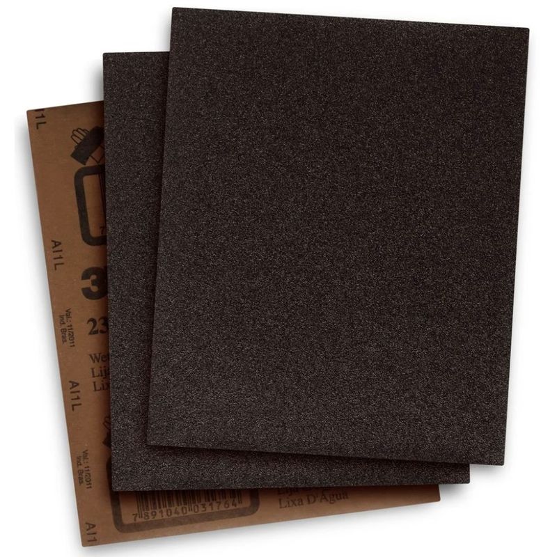 Lixa-D-agua-P-220-331q-225x275-3m