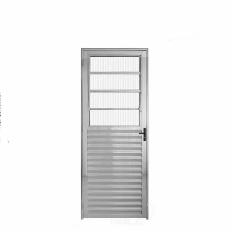 Porta-Lado-Direito-Basculante-Home-0-80x2-10-Metros-Folha-de-Vidro-Liso-Quality