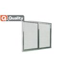 Janela-0-80lx1-00a-2-Folhas-Correr-com-Giro-Branco-Quality