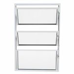Basculante-3fls-Vidro-Liso-Branco-40lx60a-Quality